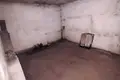 Nieruchomości komercyjne 26 m² Homel, Białoruś