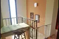 Haus 3 Schlafzimmer 178 m² Kallithea, Griechenland