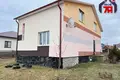 Casa 157 m² Maladetchna, Bielorrusia