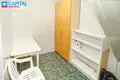 Wohnung 1 zimmer 36 m² Ponewiesch, Litauen