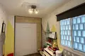 Appartement 3 chambres  Marbella, Espagne