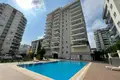 Пентхаус 5 комнат 250 м² Махмутлар, Турция
