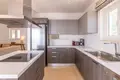 Willa 7 pokojów 186 m² Spartilas, Grecja