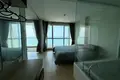 Copropriété 1 chambre 55 m² Pattaya, Thaïlande