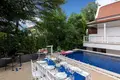 3 bedroom villa 301 m² Ban Kata, Thailand