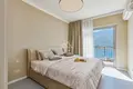 Appartement 4 chambres 158 m² Dobrota, Monténégro