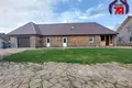 House 56 m² Kurhanski sielski Saviet, Belarus