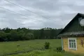 Maison 62 m² Brolniki, Bélarus