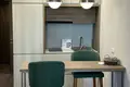 Квартира 1 комната 33 м² Батуми, Грузия