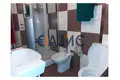4 bedroom house 260 m² Aleksandrovo, Bulgaria