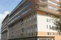 Office 1 056 m² in South-Western Administrative Okrug, Russia