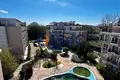Wohnung 3 zimmer 91 m² Nessebar, Bulgarien