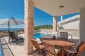 5 bedroom house 500 m² Bar, Montenegro