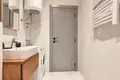 Wohnung 1 Schlafzimmer 62 m² Krasici, Montenegro