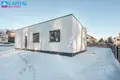 House 80 m² Vilnius, Lithuania