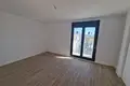 Casa 2 habitaciones 207 m² Manilva, Španjolska