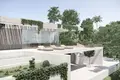 Dom 5 pokojów 375 m² Benahavis, Hiszpania