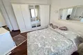 Wohnung 2 zimmer 107 m² Rafailovici, Montenegro