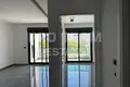 2 room apartment 55 m² Avsallar, Turkey