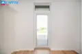 Maison 143 m² Vilnius, Lituanie