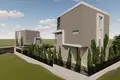 Willa 3 pokoi 230 m² Tivat, Czarnogóra