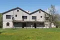 Casa 8 habitaciones 360 m² Danilovgrad, Montenegro