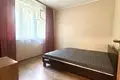 Wohnung 4 zimmer 59 m² Minsk, Belarus
