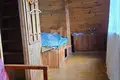 Дом 73 м² Боровской сельский Совет, Беларусь