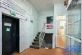 Коммерческое помещение 484 м² Минск, Беларусь