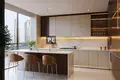 Appartement 1 chambre 585 m² Doubaï, Émirats arabes unis