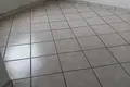 Casa 9 habitaciones 198 m² Tejalpa, México
