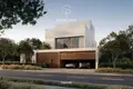 Вилла EMAAR Grand Polo Club & Resort