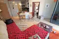 Wohnung 2 zimmer 70 m² Nessebar, Bulgarien