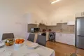 2 bedroom apartment 173 m² Kissonerga, Cyprus