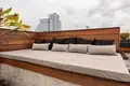 Wohnung 5 zimmer 300 m² Tel-Aviv, Israel