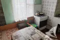 House 89 m² Jackavicy, Belarus