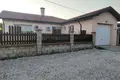 Haus 4 Zimmer 150 m² Baltschik, Bulgarien