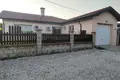 Casa 4 habitaciones 150 m² Balchik, Bulgaria