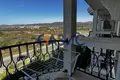 Appartement 3 chambres 87 m² Nessebar, Bulgarie