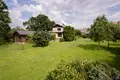 Дом 7 комнат 270 м² Рига, Латвия