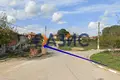 Propiedad comercial 500 m² en Popovich, Bulgaria