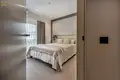 2 room apartment 54 m² Vilnius, Lithuania
