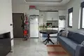 1 room apartment 55 m² in Mahmutlar, Turkey