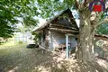 Dom 70 m² Zakalnoje, Białoruś