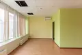Office 650 m² in Western Administrative Okrug, Russia