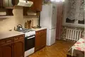 Appartement 2 chambres 70 m² Sievierodonetsk, Ukraine