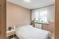 Mieszkanie 2 pokoi 41 m² w Gdynia, Polska