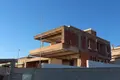 4 bedroom house  Rojales, Spain