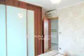 Apartment 113 m² Budapest, Hungary