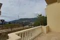 Mieszkanie 6 pokojów  Alanya, Turcja